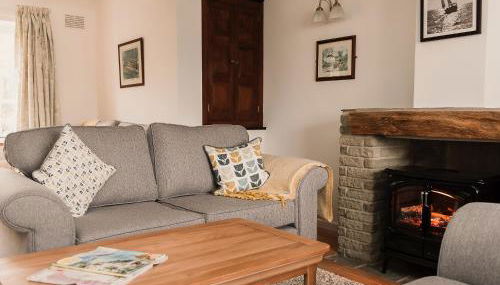 Three Batch Cottages - Photo 4