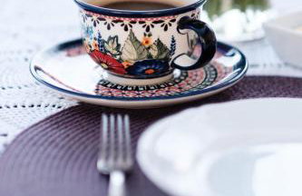 Dom Malowany - Domki - Foto 5