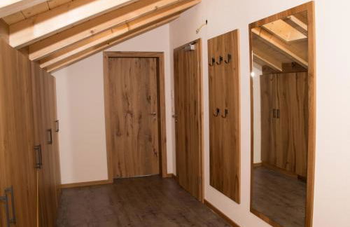 Haus im Moos - Chiemgau Karte - Foto 60