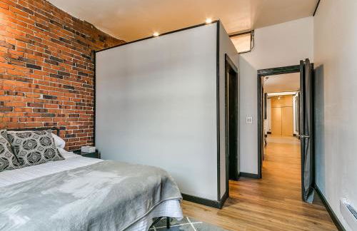 Cozy Stay at 229 Main St Perfect Ames Location - Foto 21