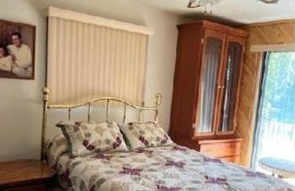 Sandy Lake Lodge - Foto 1