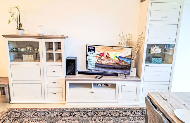 Seezugang & Ski Ossiacher See - Photo 8