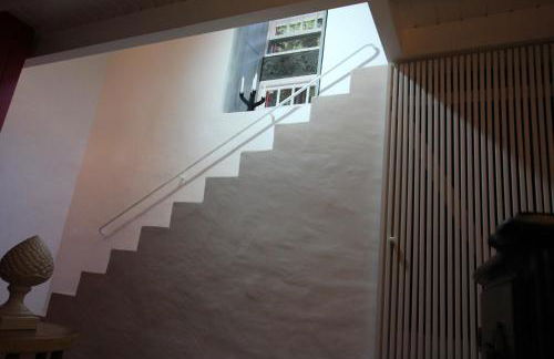 Casas de Incensos - TER -TA - Photo 47