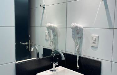 Flat Alto Padrão em Tambaú - Foto 15