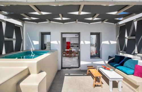 Thiramor houses - Foto 11