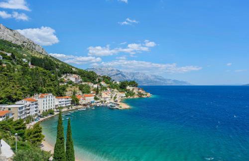 Penthouse Filka - Foto 33