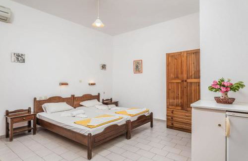 Vigla-Βίγλα 1 2 - Photo 33