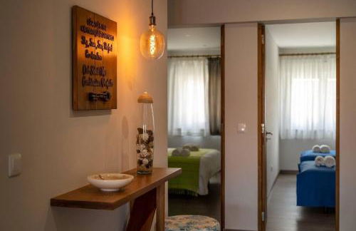 Beach Retreat - Foto 7