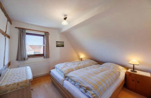 Haugstetter Schwarzwaldhaus - Foto 45