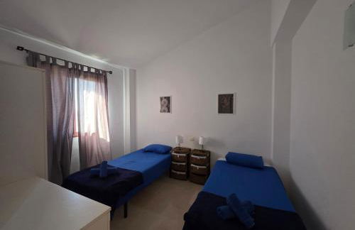 La Casa Sahi - Foto 9