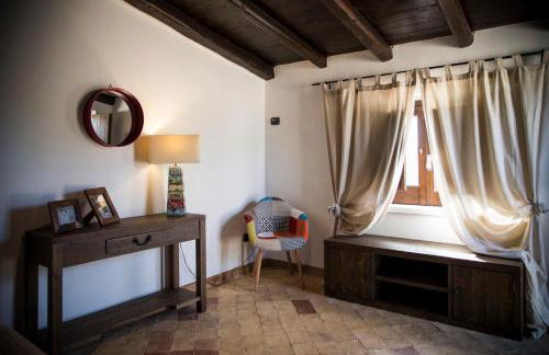 Agriturismo Baglio San Nicola - Foto 118