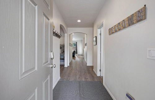 Four Seasons Retreat - Foto 31