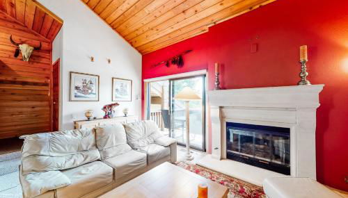 Elkhorn Retreat - Foto 5