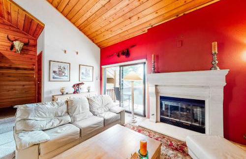 Elkhorn Retreat - Foto 5