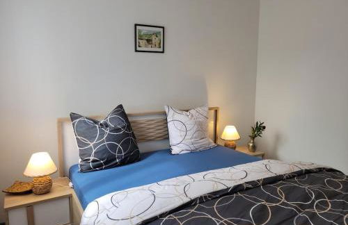 Au fil de la Bontat Vézère - Foto 31