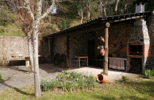 Casa da Lomba - Foto 10