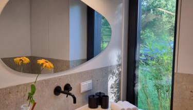 Czarna Chata - Foto 2