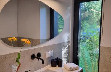 Czarna Chata - Foto 2