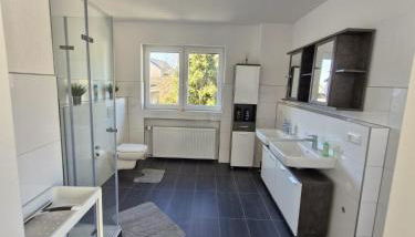 Haus Karlsson für 8 Personen - Foto 4