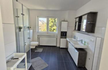 Haus Karlsson für 8 Personen - Foto 4