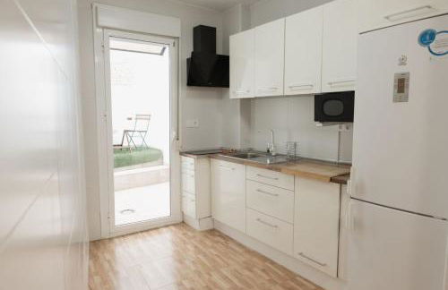 Casa de dos plantas ,Las niñas - Photo 4