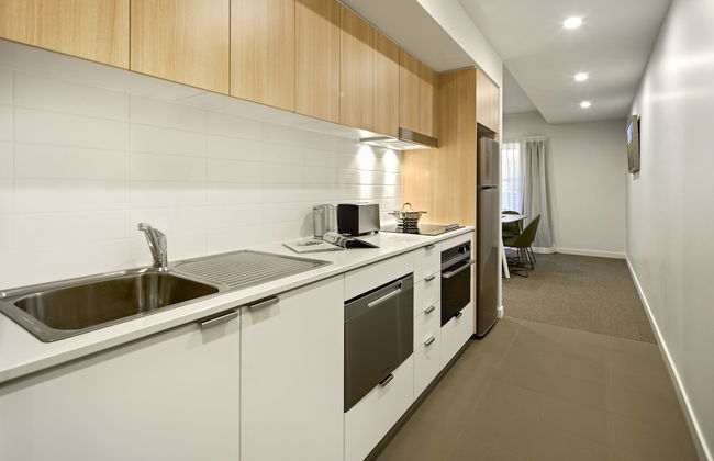 Quest Griffith - Foto 6