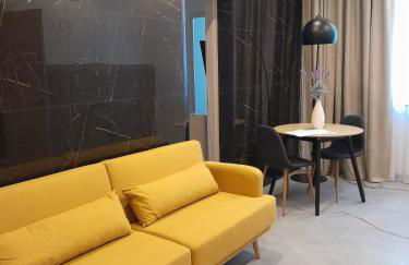 BAARIA House Hotel - Foto 29