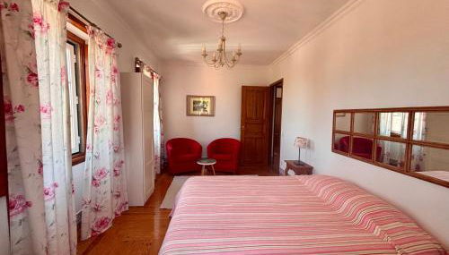 Casa da Villa 1A - Photo 4, wardrobe