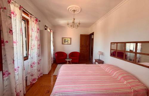 Casa da Villa 1A - Foto 4