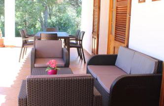 Villa Moll - Foto 21