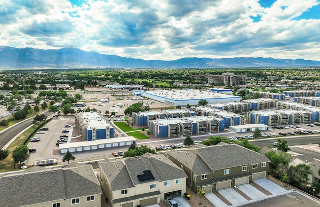 Sakura Springs - Foto 45