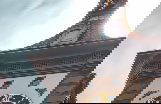 Evi's Home Hotel & Apartments - Foto 41