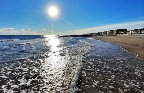 RAINIE APPART - Foto 11