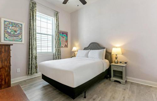 Renovated Historic 4BR House Near Magazine St & Uptown - Photo 14