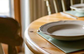 Beautiful Box Hill Lodge - Foto 12