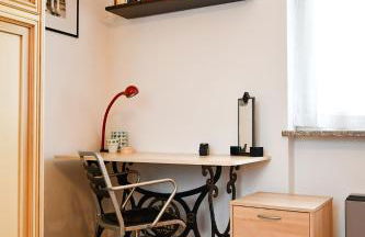 CàGrande - Photo 29