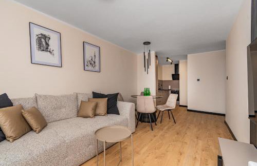 Summer5 by Grand Apartments - Foto 1