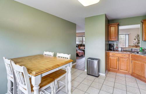 Family Getaway 16 Mi to Pittsburgh! - Foto 9