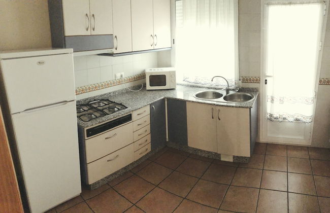 Residencial Turístico Vega-Sierra - Foto 5