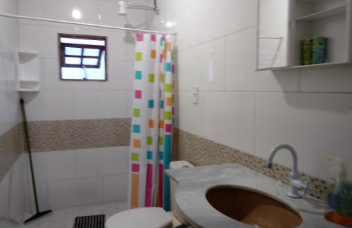 Pousada do Osvaldo Imbé - Foto 23