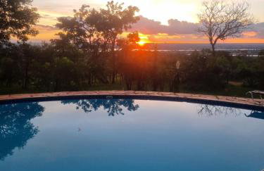 Vista Bella 1 HostHouse - Foto 46