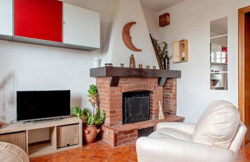 Casa Zito - Photo 2