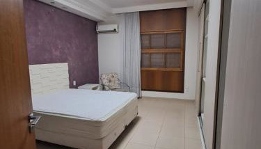 Casa Refúgio Jardim Brasília - Foto 4