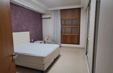 Casa Refúgio Jardim Brasília - Foto 4