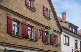 homie stay Julius Apartments - Iphofen - Foto 15