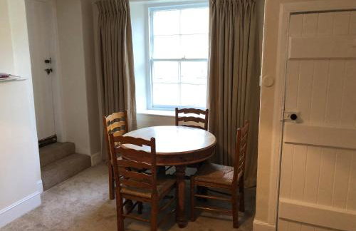 Laundry Cottage - Foto 28