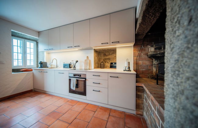 Quinta da Victória by venimar - Foto 33