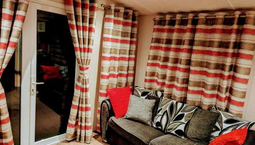 The Paradise Heaven - Foto 5