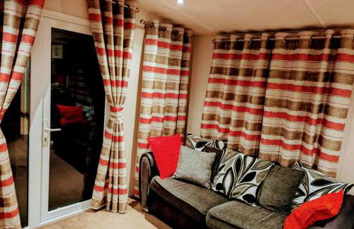 The Paradise Heaven - Foto 5