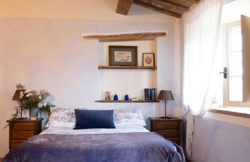 Il Casale del Duca - Foto 4